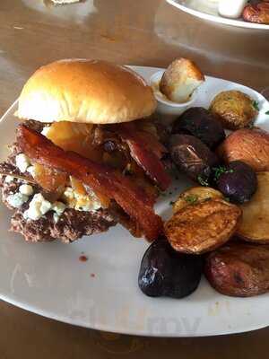 House Of Juju Clovis