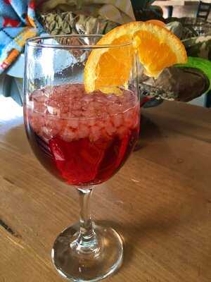 House Of Juju Clovis