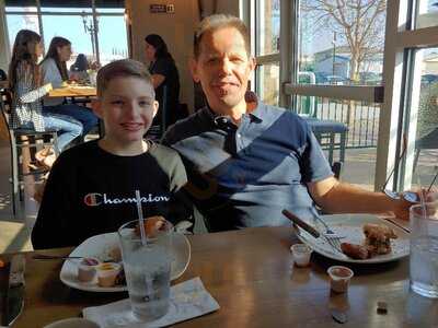 House Of Juju Clovis