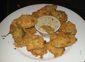 Shilo Restaurant Killeen
