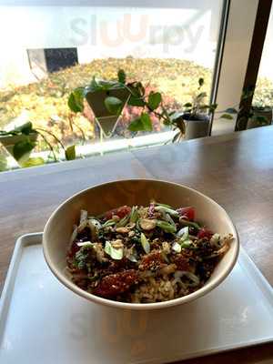 Pono Ono Righteous Poke