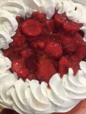 Sandy's Country Junction