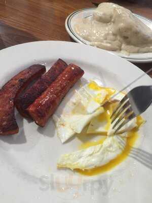 Sandy's Country Junction