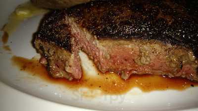 Downtown Bar & Grill