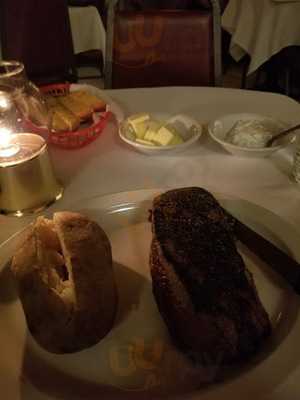 Downtown Bar & Grill