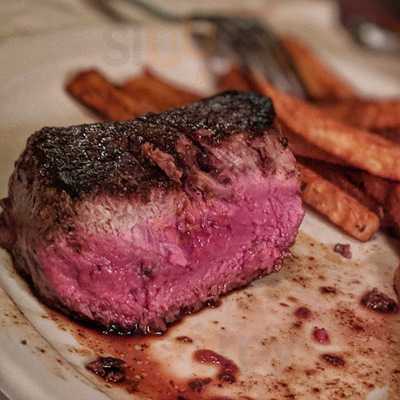 Downtown Bar & Grill