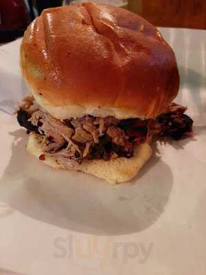 Dem 2 Brothers And A Grill