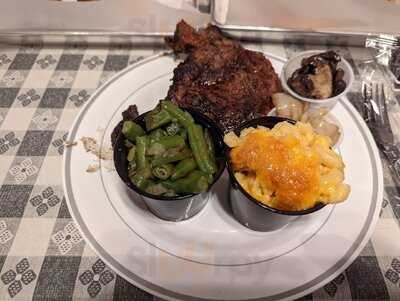 Dem 2 Brothers And A Grill