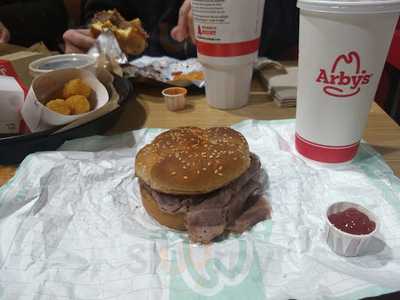 Arby's