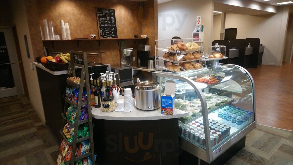 Konolei Coffee Co.