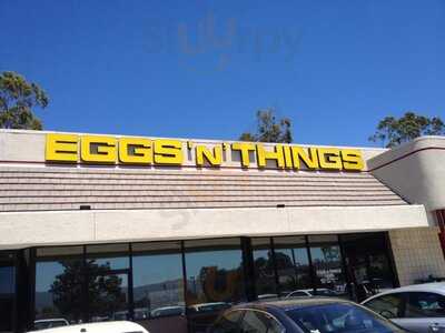 Eggs N Things