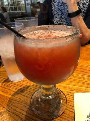 Black Sheep Burrito & Brews @ The Brewery