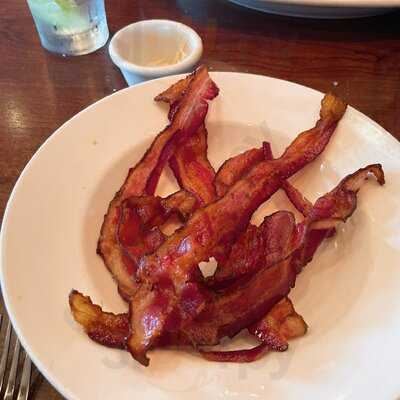 Mcadoo's Seafood Company