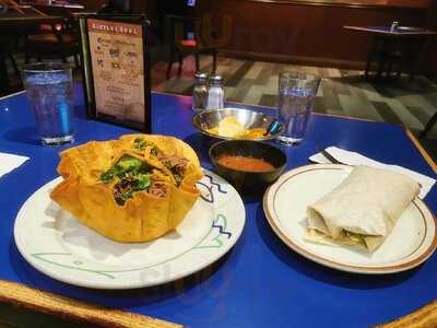 Bobby Salazar's Mexican Restaurant