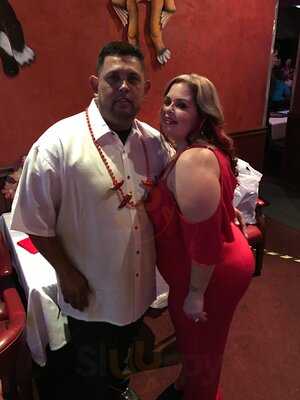 Bobby Salazar's Mexican Restaurant