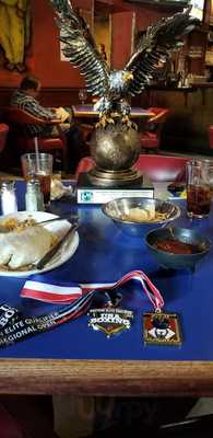 Bobby Salazar's Mexican Restaurant