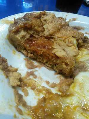 Bobby Salazar's Mexican Restaurant