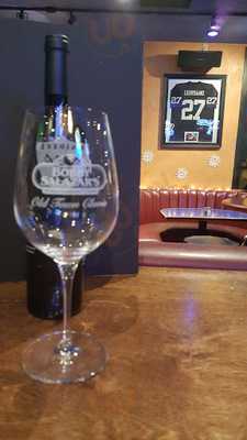 Bobby Salazar's Mexican Restaurant