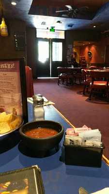 Bobby Salazar's Mexican Restaurant