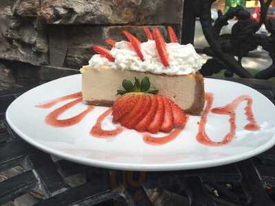 Colton's Social House