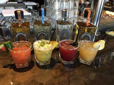 Colton's Social House