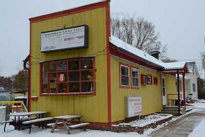 Cemitas Poblanas Con Sabor Latino