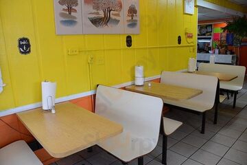 Cemitas Poblanas Con Sabor Latino