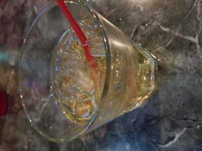 Adelphia Sports Bar & Grille