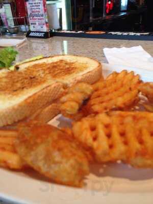 Adelphia Sports Bar & Grille