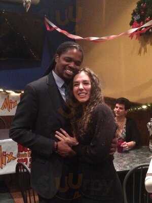 Adelphia Sports Bar & Grille