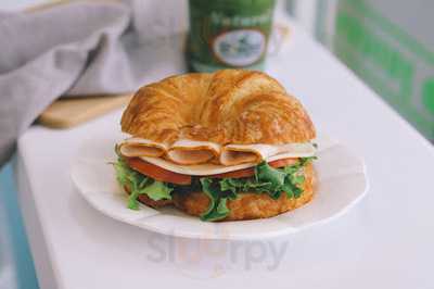 Robeks Fresh Juice & Smoothies - Doral