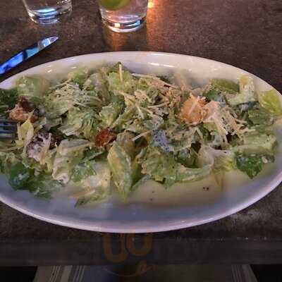 Homegrown Tap & Dough - Arvada