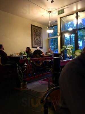 Foto 13410304