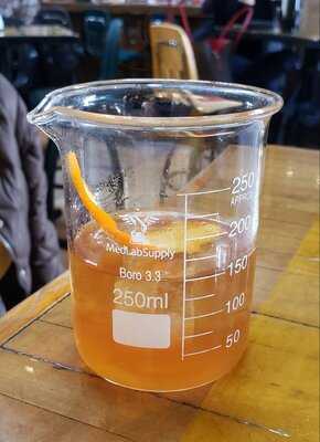 School House Kitchen And Libations