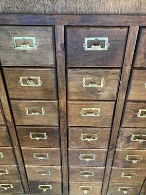 School House Kitchen And Libations