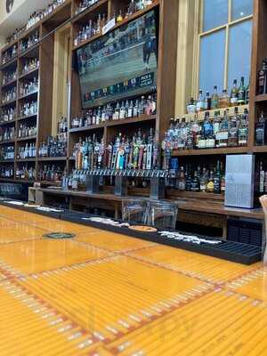 School House Kitchen And Libations