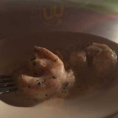 Myron's Prime Steakhouse