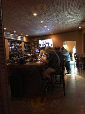 Myron's Prime Steakhouse