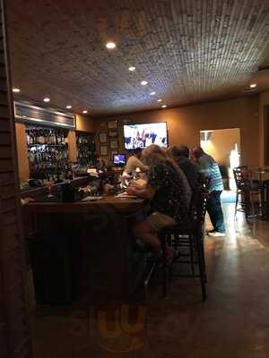 Myron's Prime Steakhouse