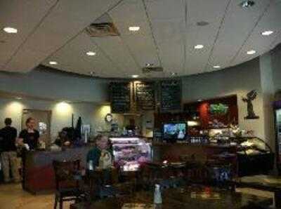 Foto 13438760