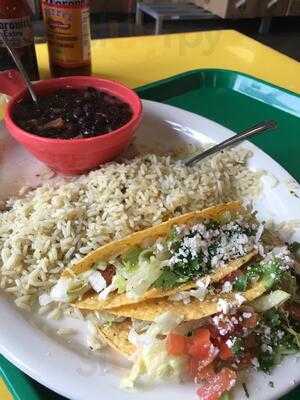 Flying Pig Burger Co.