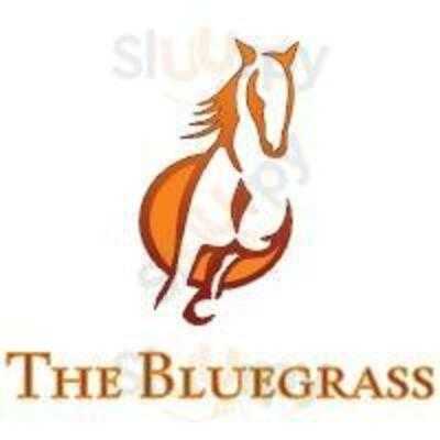 The Bluegrass