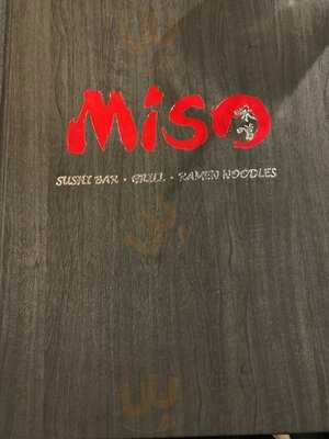 Miso