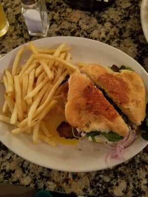 The Faust Brewing Company