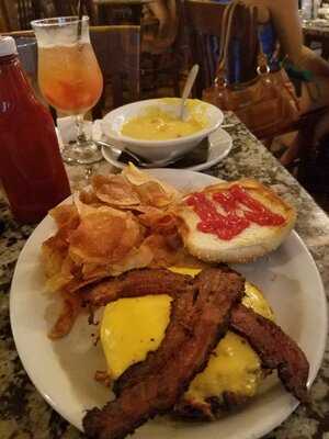 The Faust Brewing Company