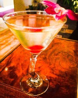 Ichiban Pan-asian Cuisine