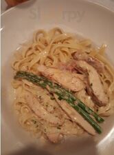 Gennaro's Cucina
