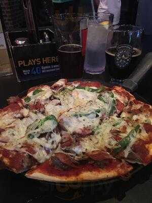 Rosati's Pizza And Sports Pub