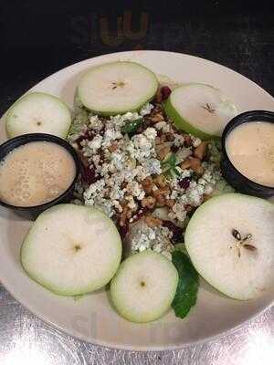 Rosati's Pizza And Sports Pub