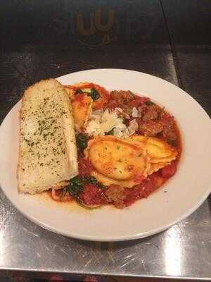 Rosati's Pizza And Sports Pub